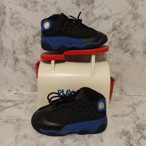 Pre-owned 2020 Jordan 13 Retro